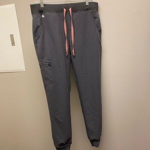 FIGS Zamora Joggers